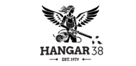hangar38.be